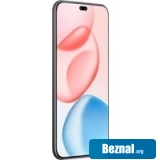 ������� HONOR 400 Pro 12GB/256GB ������������� ������ (������)