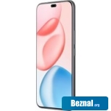 ������� HONOR 400 Pro 12GB/256GB ������������� ������ (������)