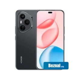 ������� HONOR 400 Pro 12GB/512GB ������������� ������ (������)