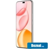 ������� HONOR 400 Pro 12GB/512GB ������������� ������ (�����)