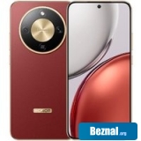 ������� HONOR X9d 8GB/256GB ������������� ������ (������������)