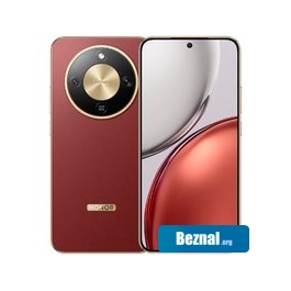 ������� HONOR X9d 8GB/256GB ������������� ������ (������������)