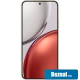������� HONOR X9d 8GB/256GB ������������� ������ (������������)