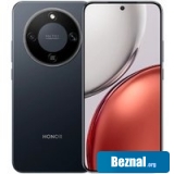 ������� HONOR X9d 12GB/256GB ������������� ������ (����������)