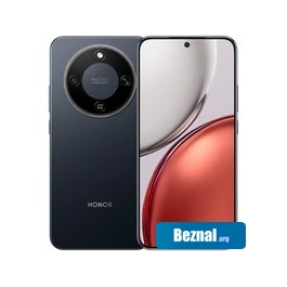 ������� HONOR X9d 12GB/256GB ������������� ������ (����������)