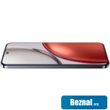 ������� HONOR X9d 12GB/256GB ������������� ������ (����������)