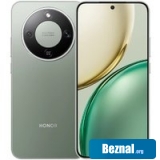 ������� HONOR X9d 12GB/256GB ������������� ������ (������)
