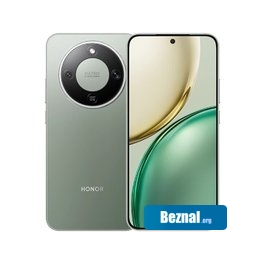 ������� HONOR X9d 12GB/256GB ������������� ������ (������)