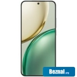 ������� HONOR X9d 12GB/256GB ������������� ������ (������)