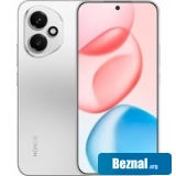 ������� HONOR 400 8GB/256GB ������������� ������ (�����������)