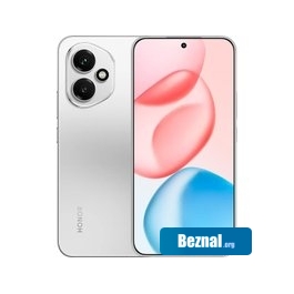 ������� HONOR 400 8GB/256GB ������������� ������ (�����������)