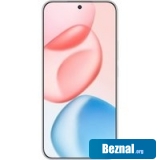 ������� HONOR 400 8GB/256GB ������������� ������ (�����������)