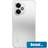 ������� HONOR 400 8GB/256GB ������������� ������ (�����������)