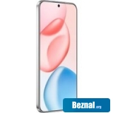 ������� HONOR 400 8GB/256GB ������������� ������ (�����������)