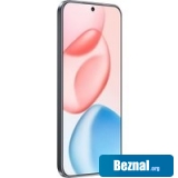 ������� HONOR 400 12GB/256GB ������������� ������ (������)