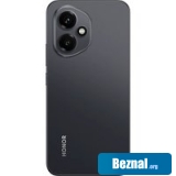 ������� HONOR 400 12GB/512GB ������������� ������ (������)
