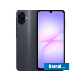 ������� Samsung Galaxy A07 SM-A075F 4GB/64GB (������)