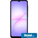 ������� Samsung Galaxy A07 SM-A075F 4GB/64GB (������)