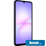 ������� Samsung Galaxy A07 SM-A075F 4GB/64GB (������)