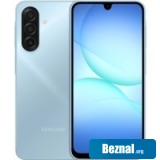 ������� Samsung Galaxy A17 4G SM-A175F 6GB/128GB (�������)