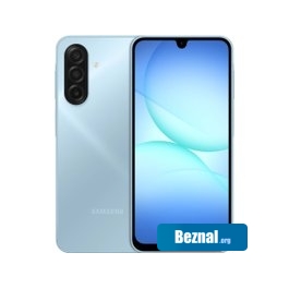 ������� Samsung Galaxy A17 4G SM-A175F 6GB/128GB (�������)