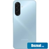 ������� Samsung Galaxy A17 4G SM-A175F 6GB/128GB (�������)