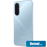 ������� Samsung Galaxy A17 4G SM-A175F 6GB/128GB (�������)