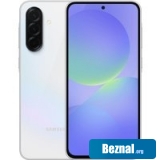 ������� Samsung Galaxy A36 SM-A366E 8GB/128GB (�����)