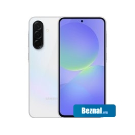 ������� Samsung Galaxy A36 SM-A366E 8GB/128GB (�����)
