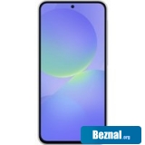 ������� Samsung Galaxy A36 SM-A366E 8GB/128GB (�����)