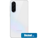 ������� Samsung Galaxy A36 SM-A366E 8GB/128GB (�����)