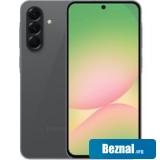 ������� Samsung Galaxy A56 SM-A566E 8GB/128GB (������)