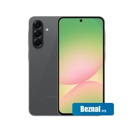 ������� Samsung Galaxy A56 SM-A566E 8GB/128GB (������)