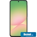 ������� Samsung Galaxy A56 SM-A566E 8GB/128GB (������)