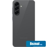 ������� Samsung Galaxy A56 SM-A566E 8GB/128GB (������)