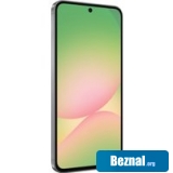 ������� Samsung Galaxy A56 SM-A566E 8GB/128GB (������)