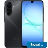 ������� Samsung Galaxy A17 4G SM-A175F 6GB/128GB (������)