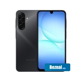 ������� Samsung Galaxy A17 4G SM-A175F 6GB/128GB (������)