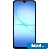 ������� Samsung Galaxy A17 4G SM-A175F 6GB/128GB (������)