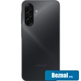 ������� Samsung Galaxy A17 4G SM-A175F 6GB/128GB (������)