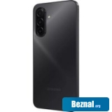 ������� Samsung Galaxy A17 4G SM-A175F 6GB/128GB (������)