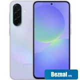 ������� Samsung Galaxy A36 SM-A366E 8GB/128GB (����������)