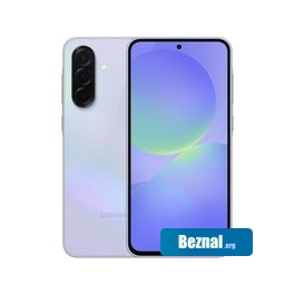 ������� Samsung Galaxy A36 SM-A366E 8GB/128GB (����������)