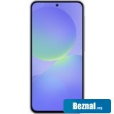 ������� Samsung Galaxy A36 SM-A366E 8GB/128GB (����������)