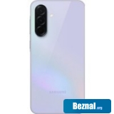 ������� Samsung Galaxy A36 SM-A366E 8GB/128GB (����������)