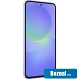 ������� Samsung Galaxy A36 SM-A366E 8GB/128GB (����������)