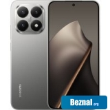 ������� Xiaomi 15T 12GB/256GB ������������� ������ (�����)