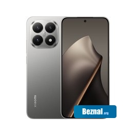 ������� Xiaomi 15T 12GB/256GB ������������� ������ (�����)