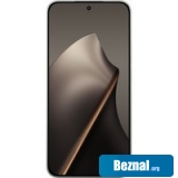 ������� Xiaomi 15T 12GB/256GB ������������� ������ (�����)