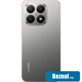 ������� Xiaomi 15T 12GB/256GB ������������� ������ (�����)